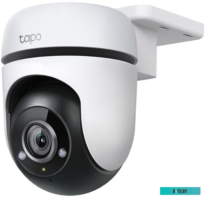 IP-камера TP-Link Tapo C500
