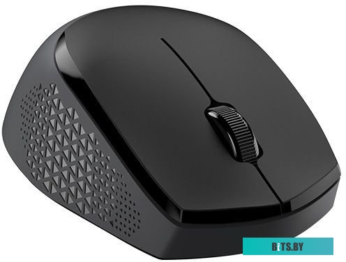 31730034402 Колонки Genius SP-HF380BT