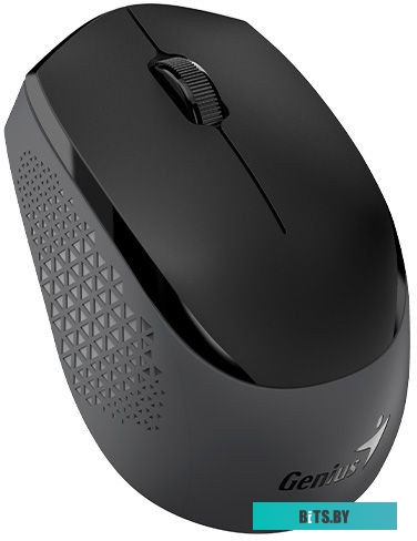 31730034402 Колонки Genius SP-HF380BT