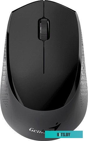 31730034402 Колонки Genius SP-HF380BT