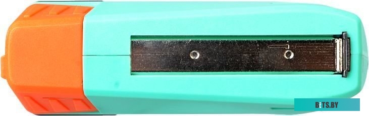 Шестерня Cet CET1203 (JC66-00564A) для Samsung ML-1510/1710/1740/1750 тефлонового вала