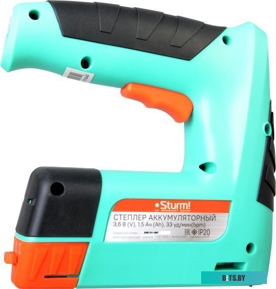 Шестерня Cet CET1203 (JC66-00564A) для Samsung ML-1510/1710/1740/1750 тефлонового вала
