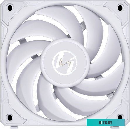 Вентилятор для корпуса Lian Li Uni Fan P28 G99.12P281W.00