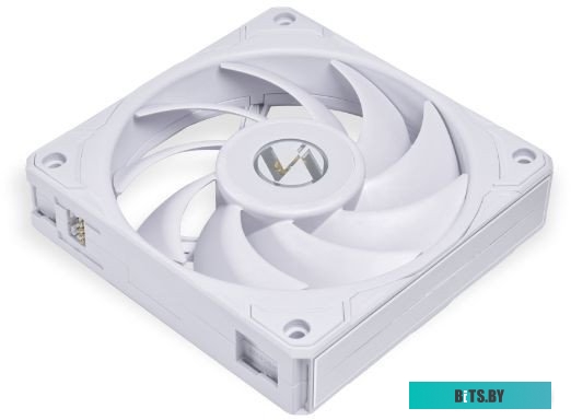 Вентилятор для корпуса Lian Li Uni Fan P28 G99.12P281W.00