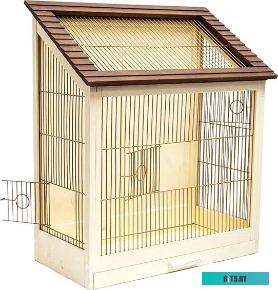 8765 Доска пробковая Deli 8765 пробка желтый 90x120см деревянная рама