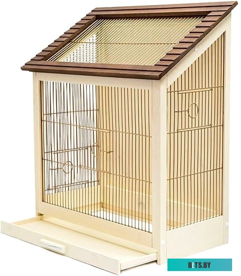 8765 Доска пробковая Deli 8765 пробка желтый 90x120см деревянная рама