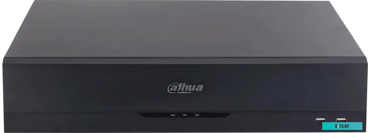 DH-XVR5832S-I3 Видеорегистратор Dahua DH-XVR5832S-I3