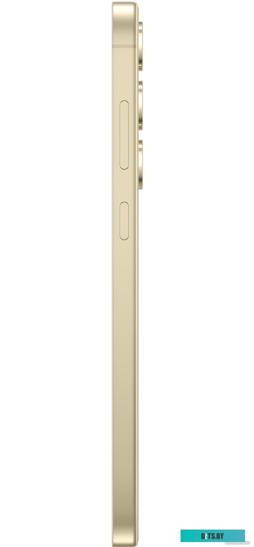 Смартфон Samsung Galaxy S24+ 12GB/512GB SM-S926B Exynos (желтый) + наушники Samsung Galaxy Buds2 Pro