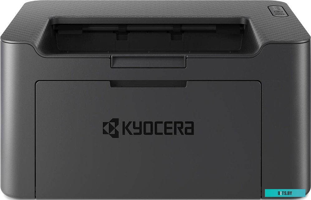 Б-124 Холодильник Бирюса Б-124 2-хкамерн. белый