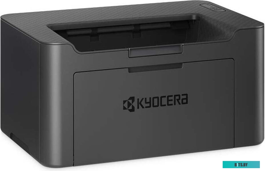 Б-124 Холодильник Бирюса Б-124 2-хкамерн. белый