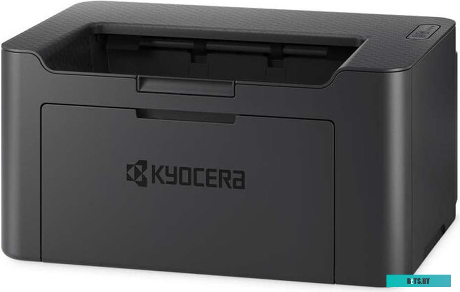 Б-124 Холодильник Бирюса Б-124 2-хкамерн. белый