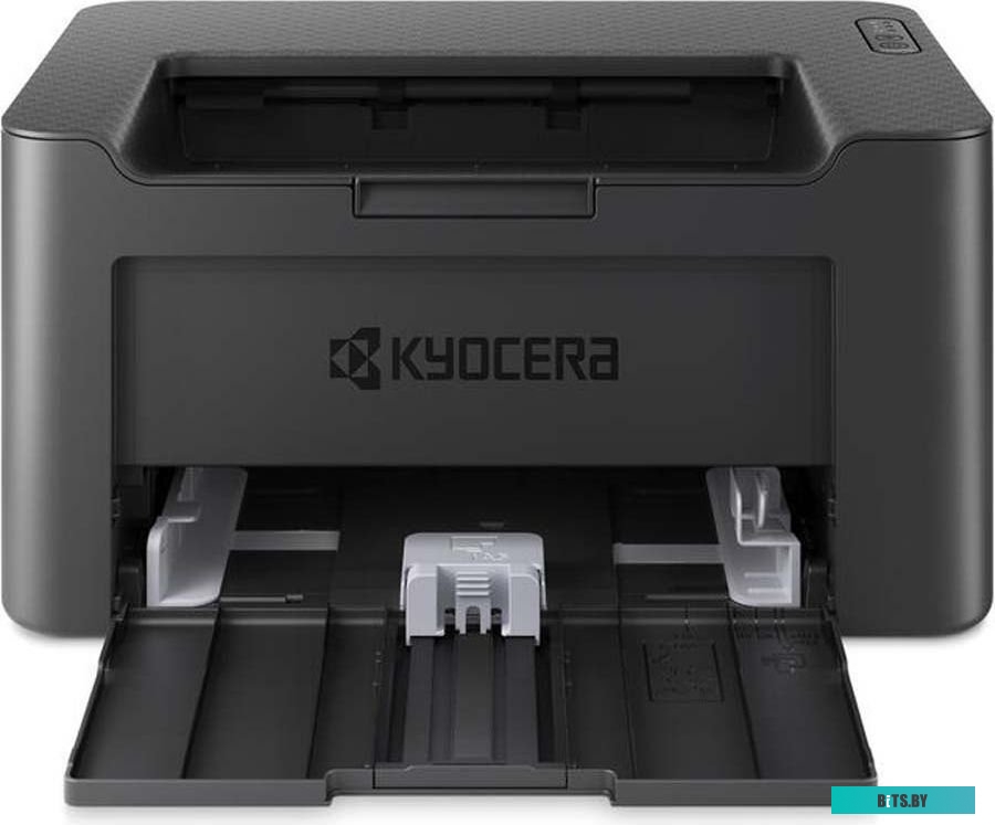 Б-124 Холодильник Бирюса Б-124 2-хкамерн. белый