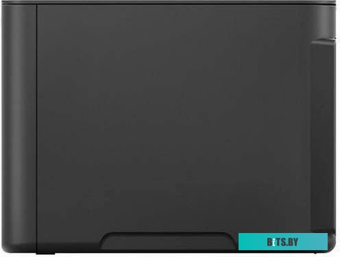 Б-124 Холодильник Бирюса Б-124 2-хкамерн. белый