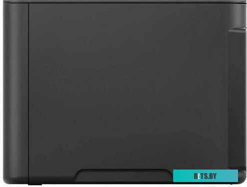 Б-124 Холодильник Бирюса Б-124 2-хкамерн. белый