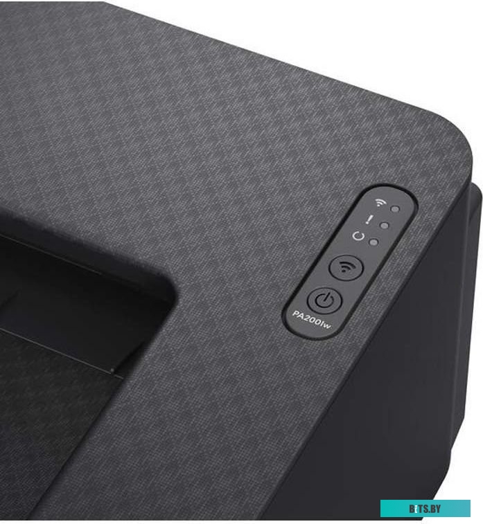 Б-124 Холодильник Бирюса Б-124 2-хкамерн. белый