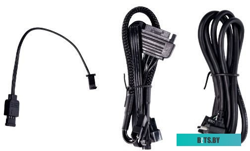 G89.GA2ALCD36INW.00 Lian Li Galahad II LCD SL Infinity 360 G89.GA2ALCD36INW.00