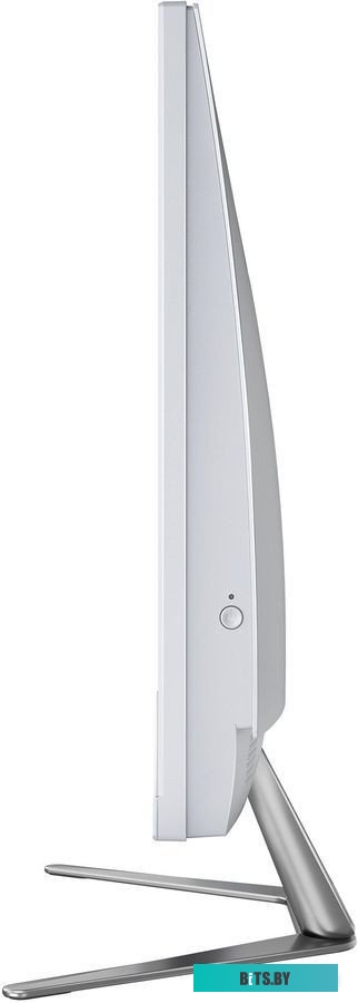 Моноблок Teclast K24 Air 1270016G512KRU