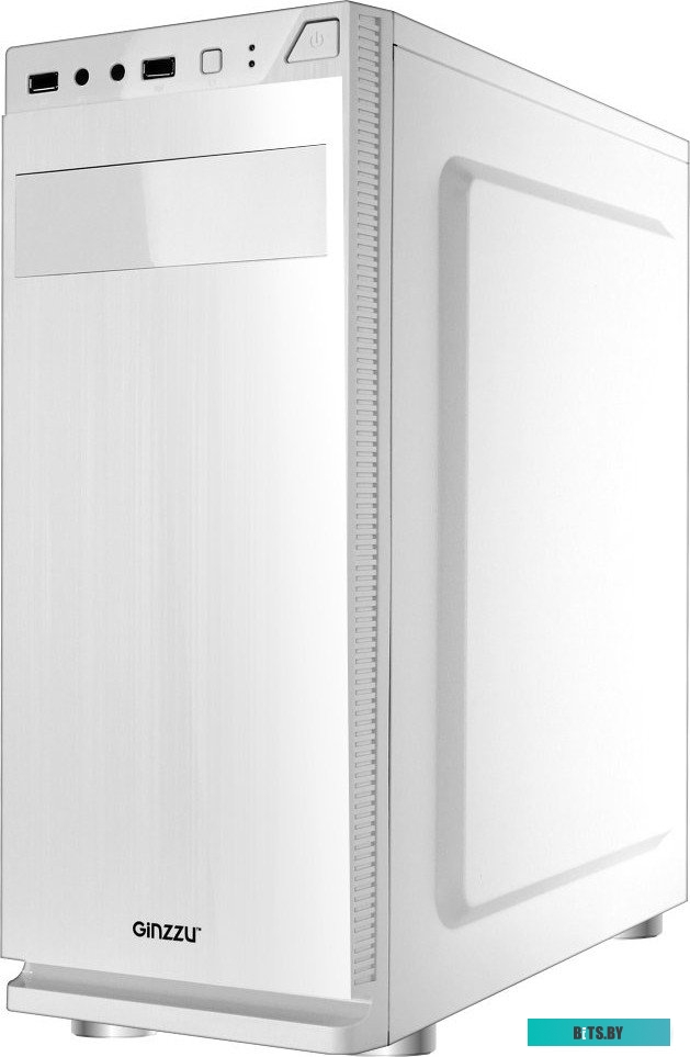 Смартфон Ginzzu A290
