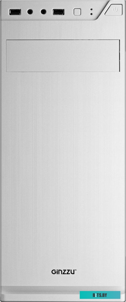 Смартфон Ginzzu A290