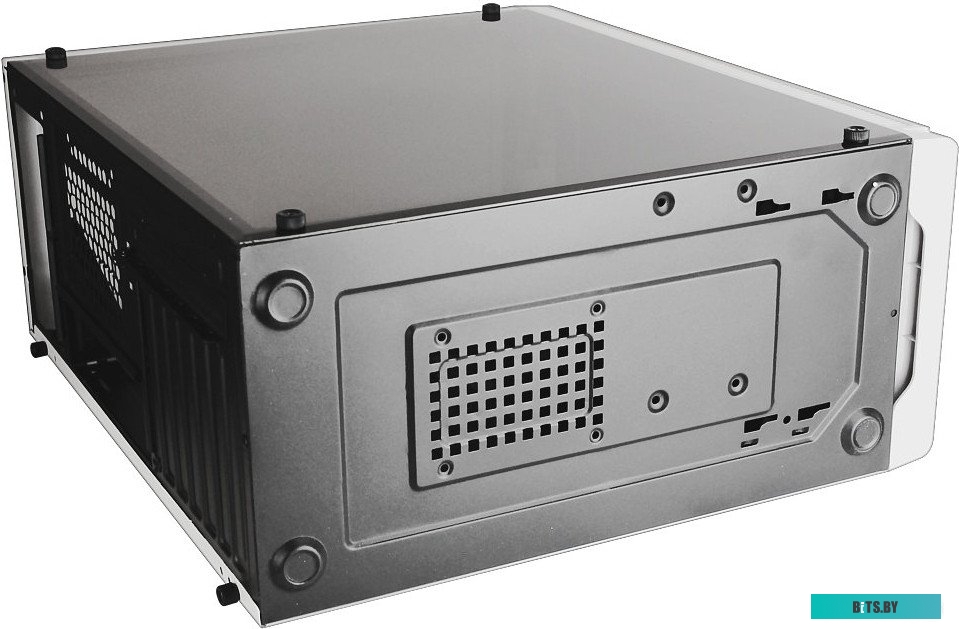 Смартфон Ginzzu A290