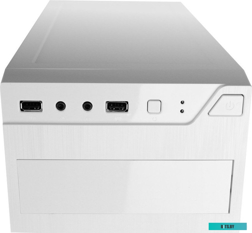 Смартфон Ginzzu A290