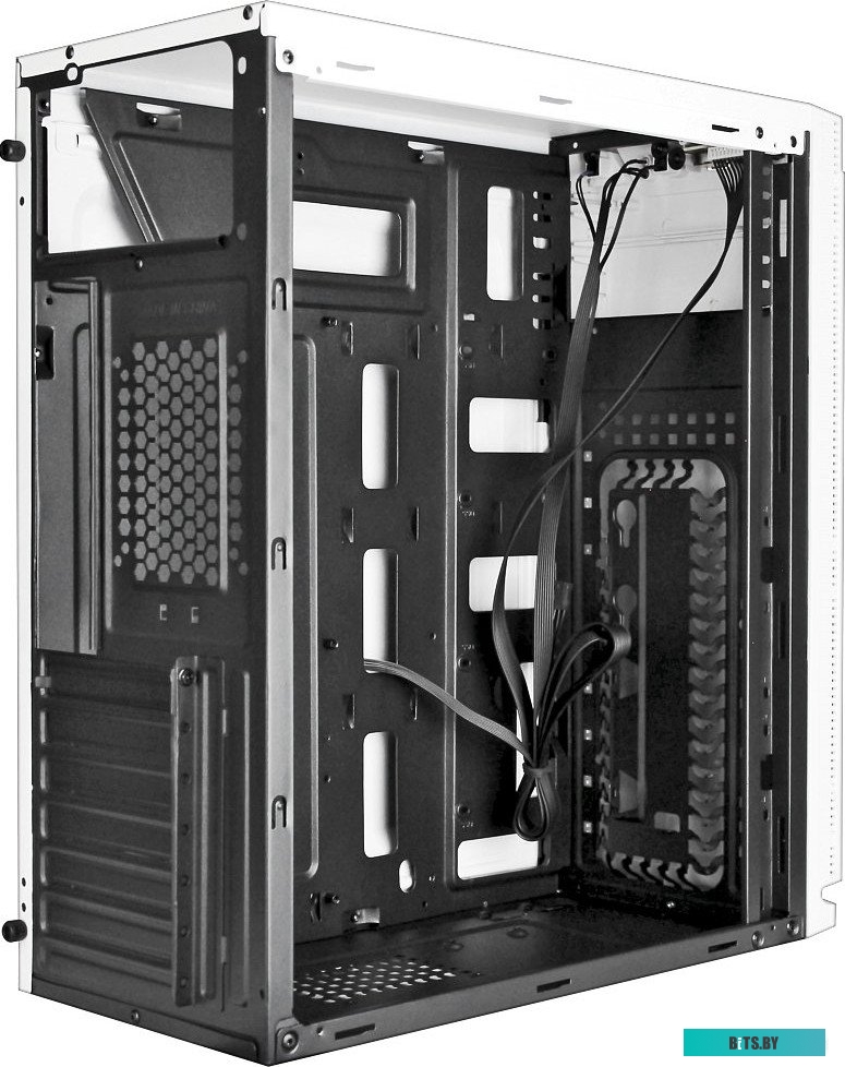 Смартфон Ginzzu A290