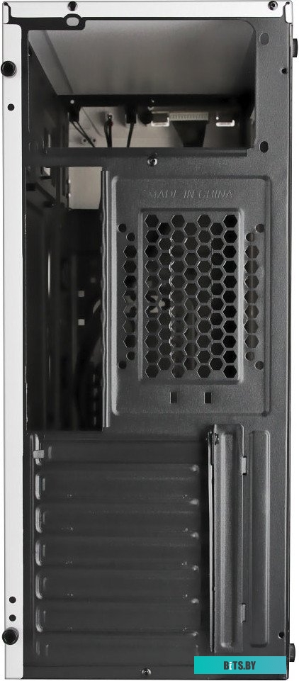 Смартфон Ginzzu A290
