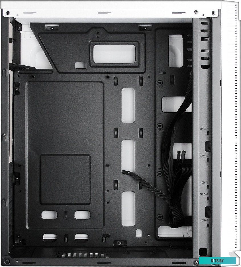Смартфон Ginzzu A290