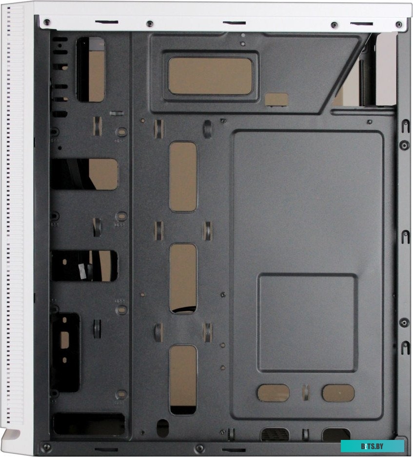 Смартфон Ginzzu A290
