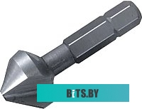 37356 Автомагнитола ACV AVS-814BB 1DIN 4x50Вт (37356)