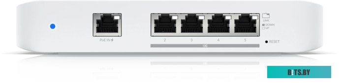 USW-FLEX-XG Ubiquiti UniFi Switch Flex XG