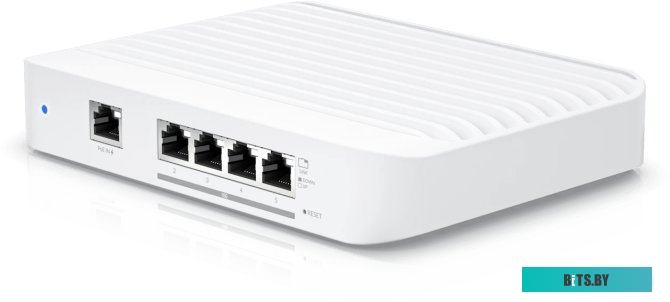 USW-FLEX-XG Ubiquiti UniFi Switch Flex XG