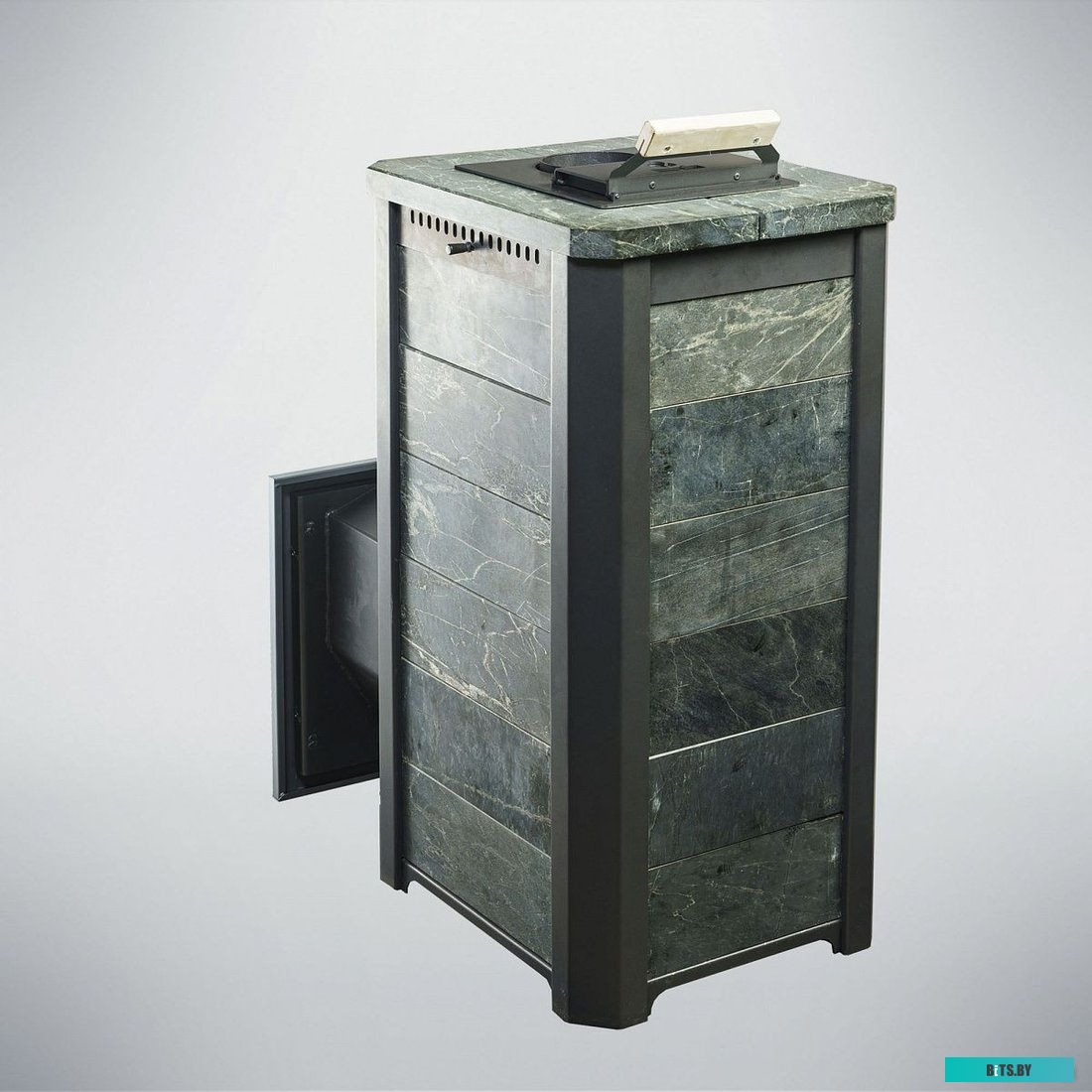 PRMPA320 Автомагнитола Prology MPA-320 DSP 2DIN 4x60Вт v5.0 10.1" ПДУ RDS (PRMPA320)