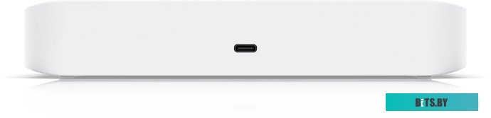 USW-FLEX-XG Ubiquiti UniFi Switch Flex XG