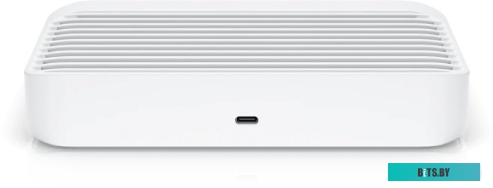USW-FLEX-XG Ubiquiti UniFi Switch Flex XG