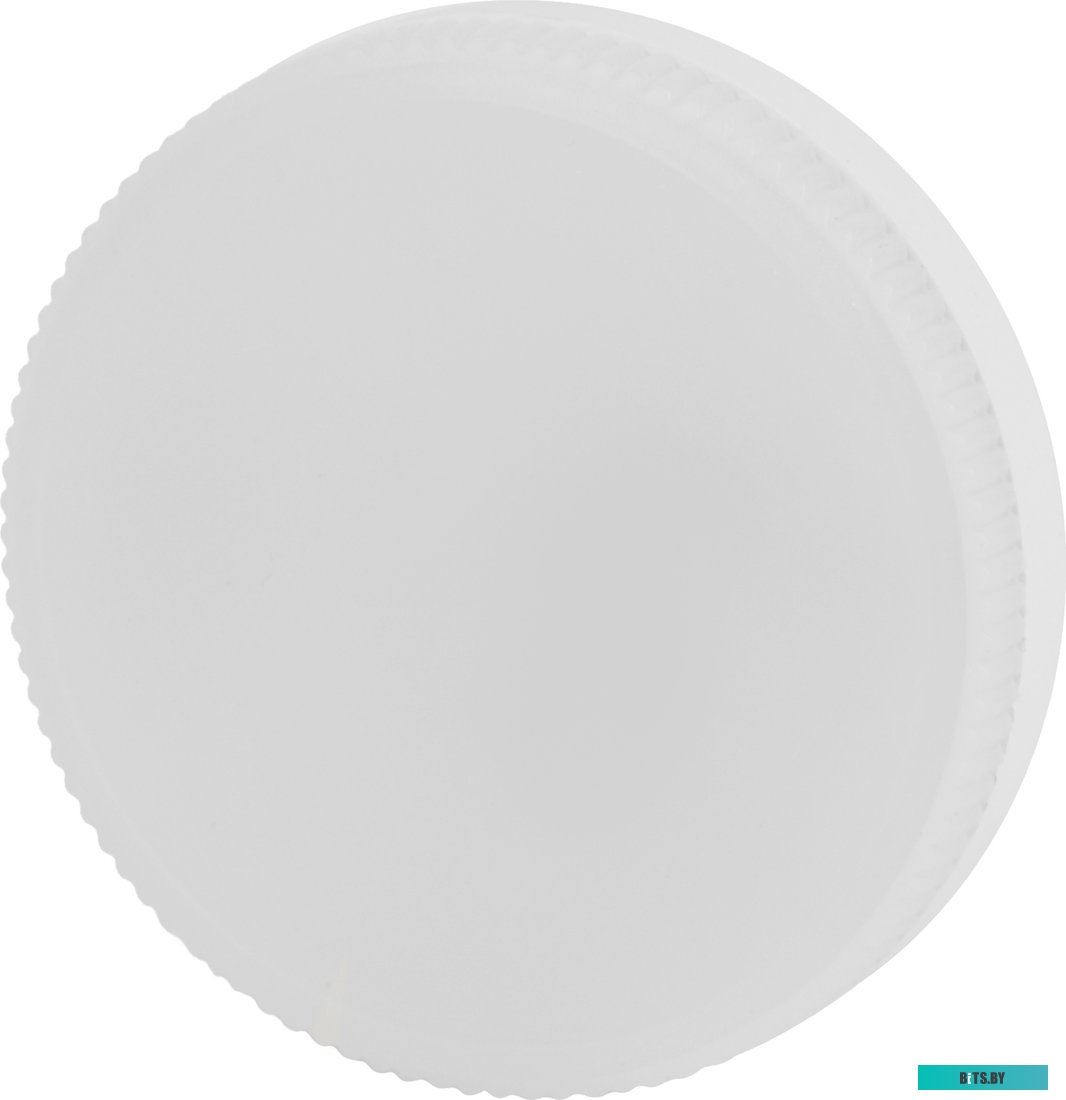 Б0017232 ЭРА Б0017232 Лампочка светодиодная STD LED GX-7W-840-GX53 GX53 7Вт таблетка нейтральный белый свет