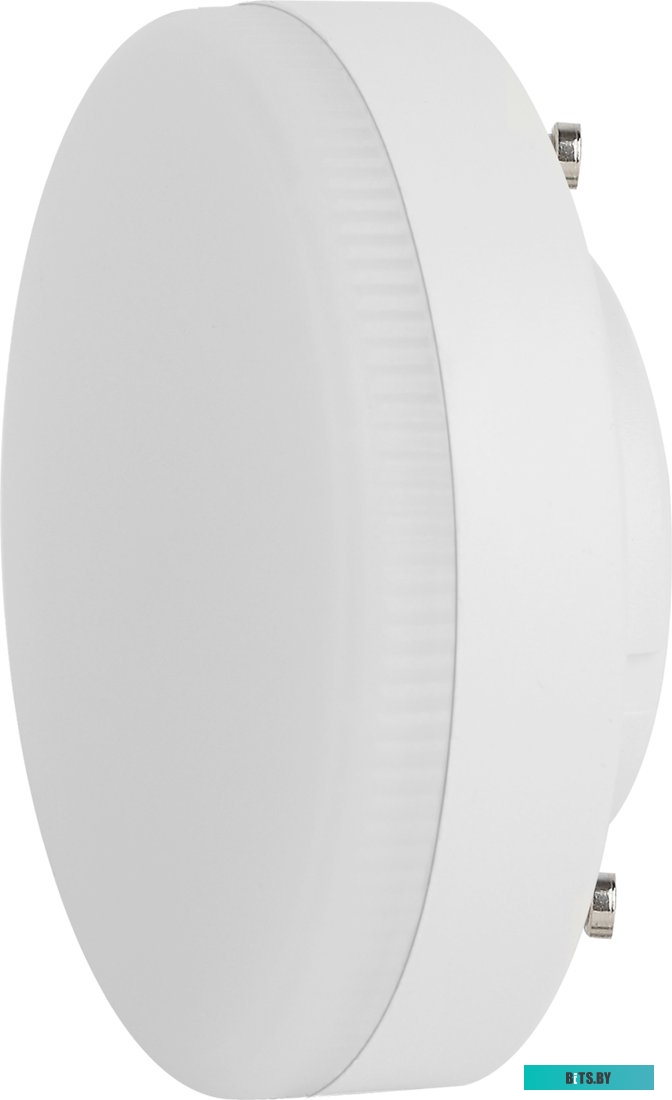 Б0017232 ЭРА Б0017232 Лампочка светодиодная STD LED GX-7W-840-GX53 GX53 7Вт таблетка нейтральный белый свет