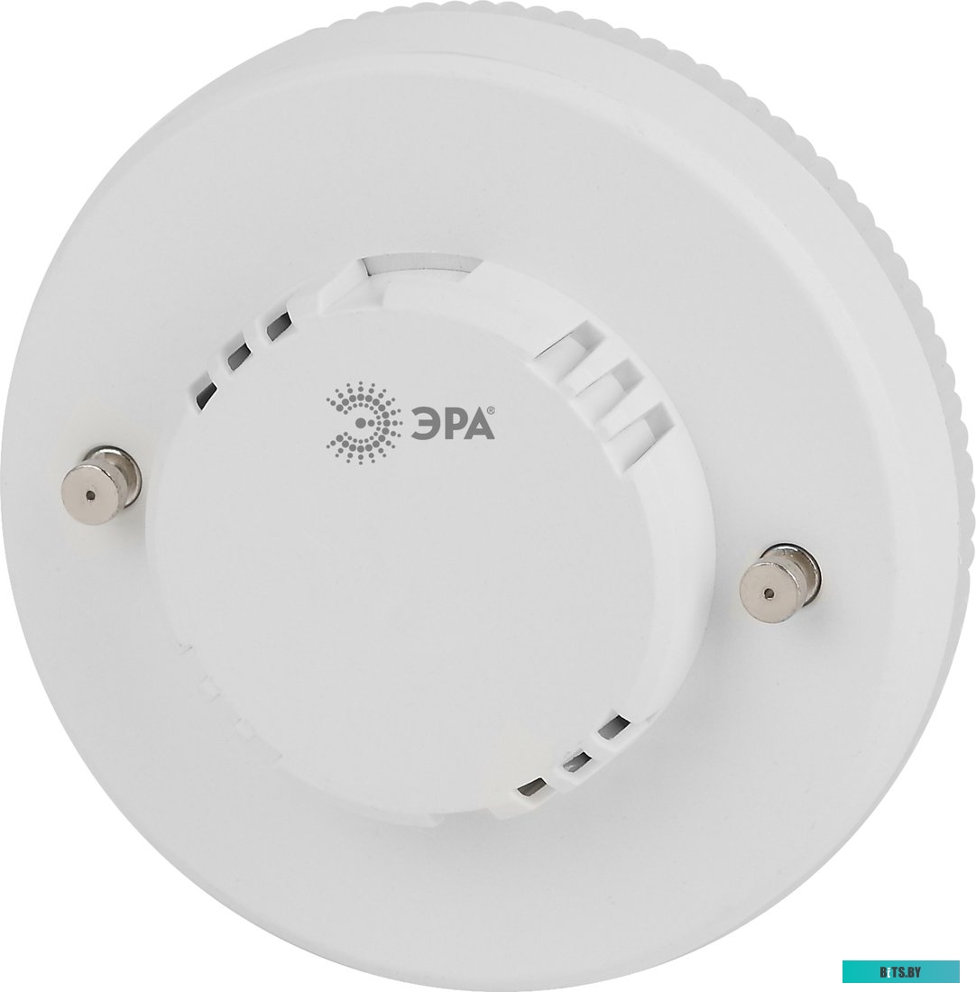 Б0017232 ЭРА Б0017232 Лампочка светодиодная STD LED GX-7W-840-GX53 GX53 7Вт таблетка нейтральный белый свет