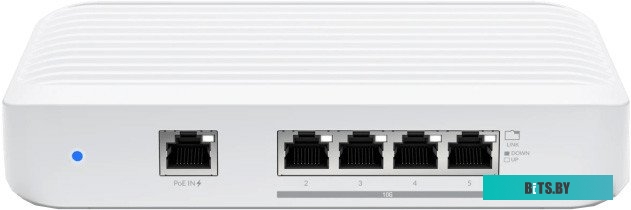 USW-FLEX-XG Ubiquiti UniFi Switch Flex XG