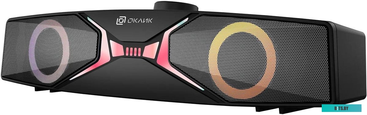 Саундбар Оклик OK-502S 1879644