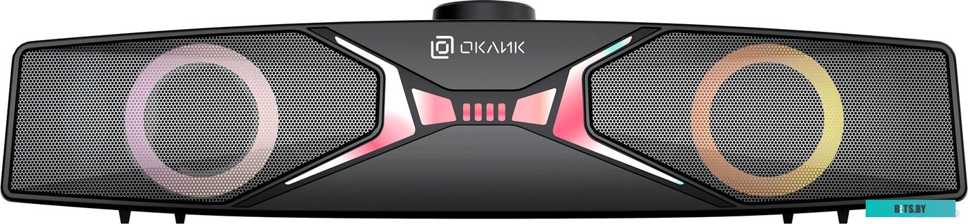 Саундбар Оклик OK-502S 1879644