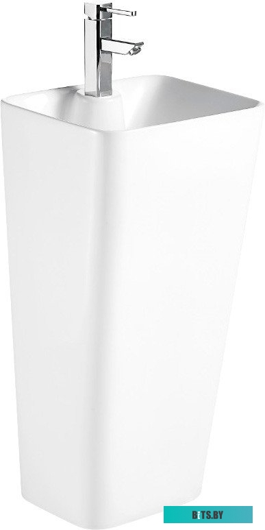 Резинка ролика Cet CET7830 (2NG94110) для Kyocera TASKalfa 1800/1801/2200/2201