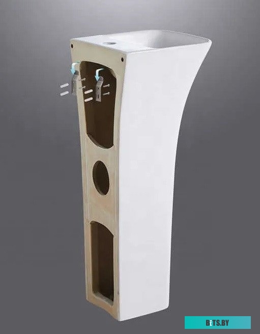 Резинка ролика Cet CET7830 (2NG94110) для Kyocera TASKalfa 1800/1801/2200/2201