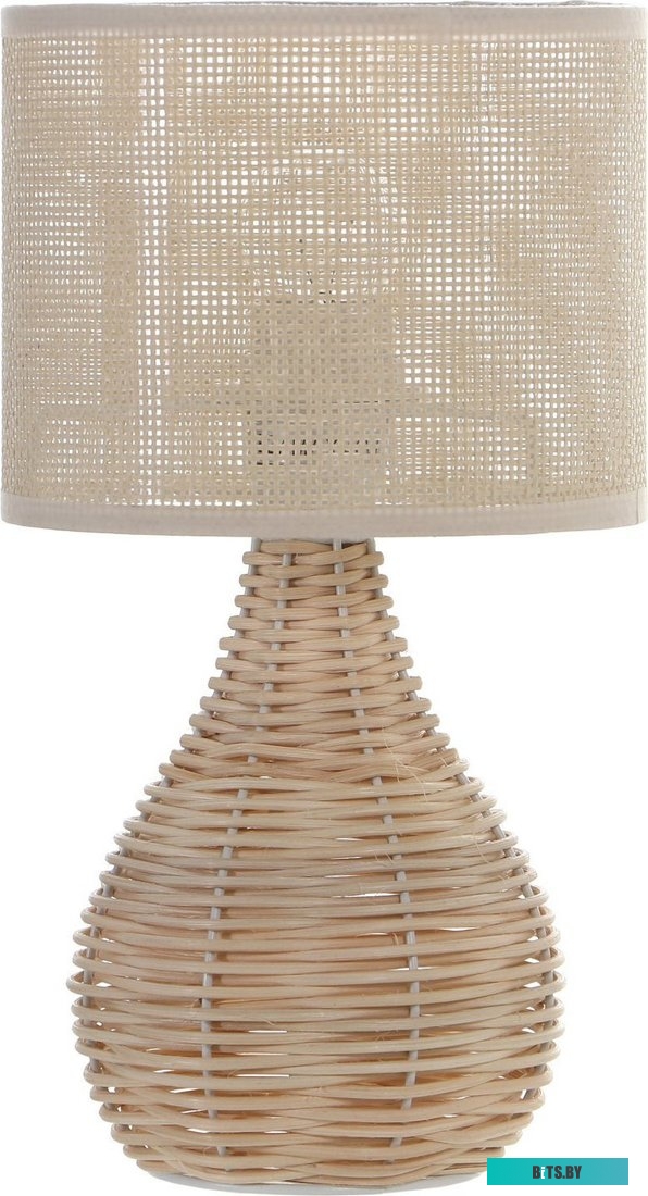 909437160 Светильник Gauss Lite СПП-Т8-G13 36Вт серый прямоугольный (909437160)