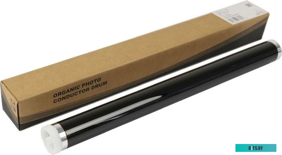 Ракель Cet CET7816 (DK3100-Blade) для Kyocera FS-2100D/4100DN/4300DN Ecosys M3040dn/3540dn