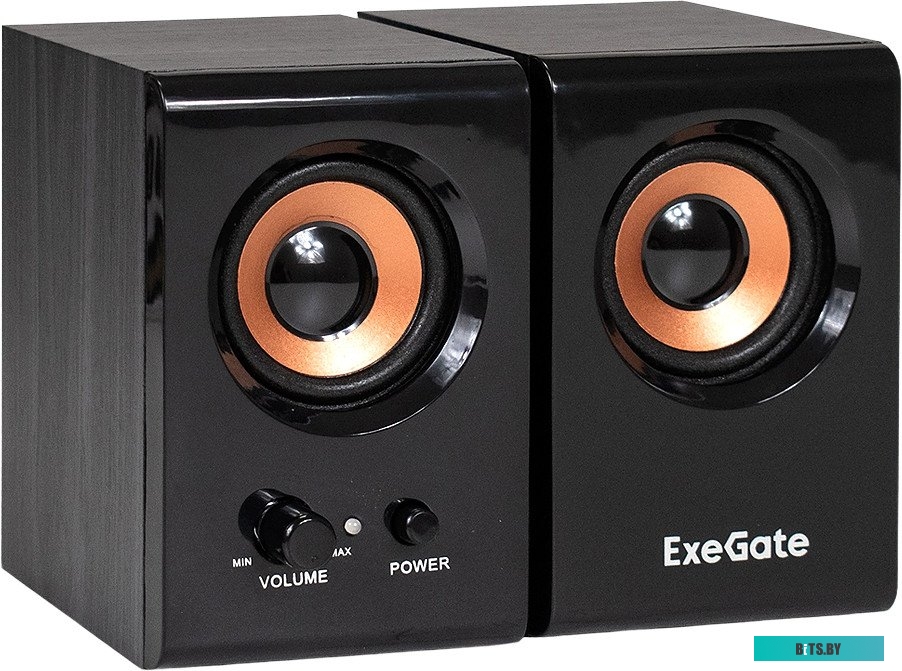 Акустическая система ExeGate Maestro SPS-605 EX294432RUS