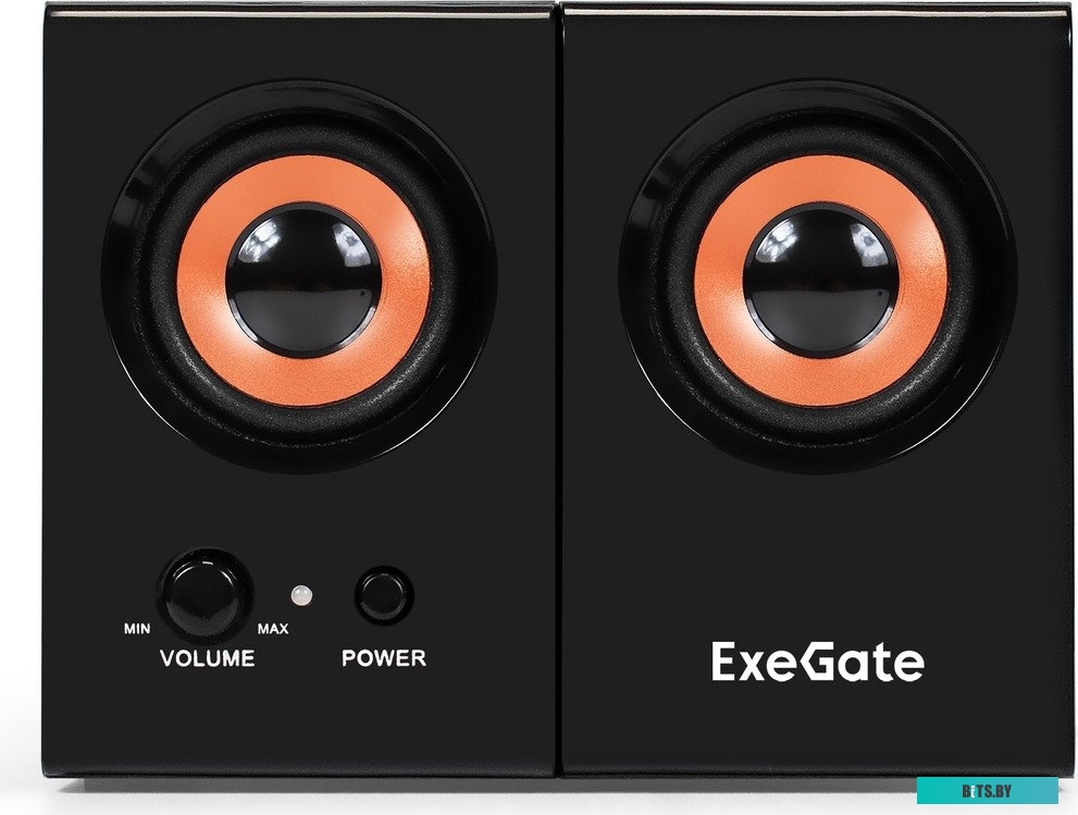 Акустическая система ExeGate Maestro SPS-605 EX294432RUS