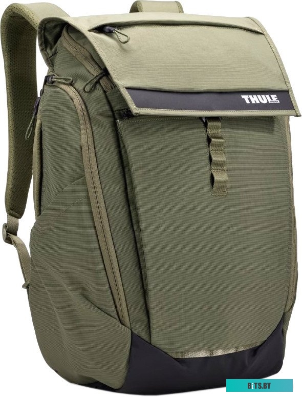 Рюкзак Thule Paramount 27L PARABP3216SG 3205015