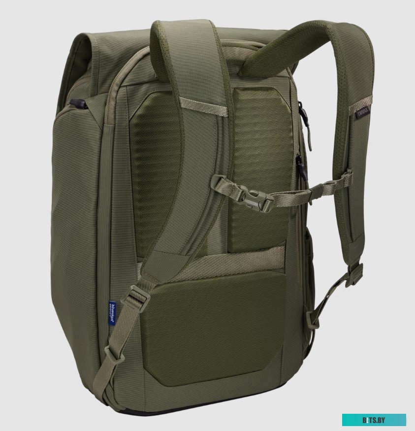 Рюкзак Thule Paramount 27L PARABP3216SG 3205015