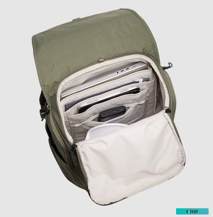 Рюкзак Thule Paramount 27L PARABP3216SG 3205015